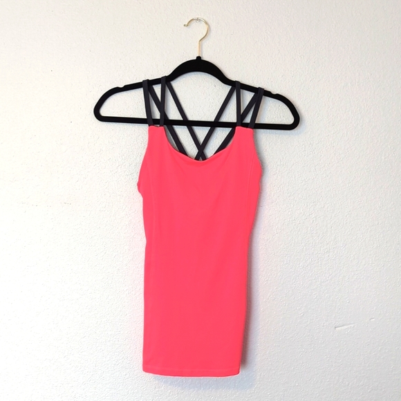 C9 ACTIVEWEAR Racer Tank - Picture 1 of 4